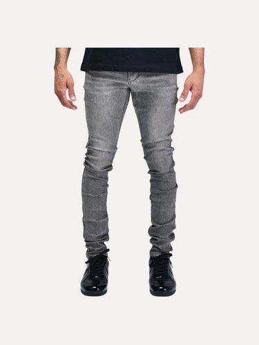 Ocho Dusk Jeans