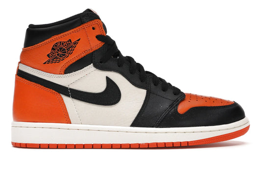 Jordan 1 Retro Shattered Backboard (2015)