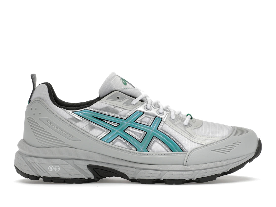 ASICS Gel-Venture 6 Shield Hidden NY