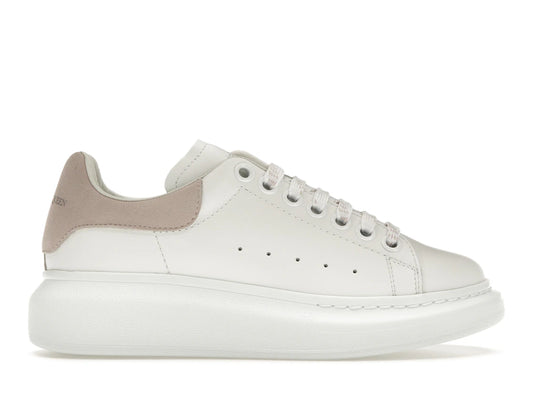 Alexander McQueen Oversized Patchouli (Women's)