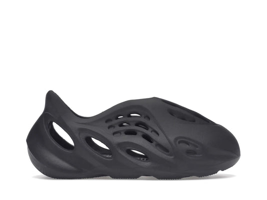 adidas Yeezy Foam RNR Onyx (Kids)