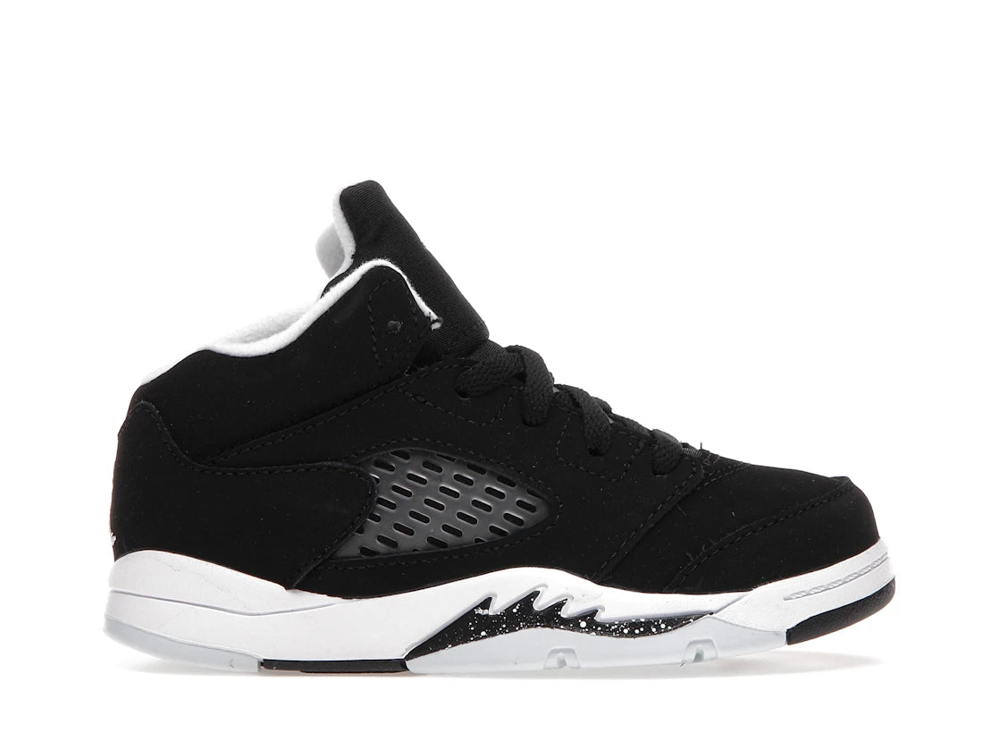 Jordan 5 Retro Moonlight (2021) (TD)