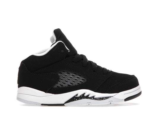 Jordan 5 Retro Moonlight (2021) (TD)