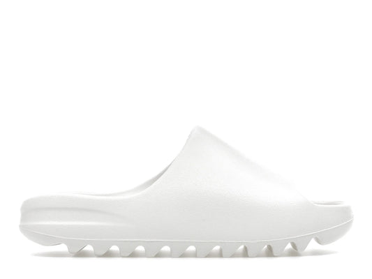 YZY YS-01 White