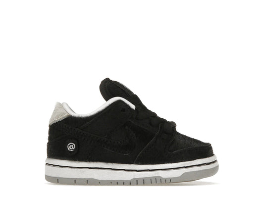 Nike SB Dunk Low Medicom Toy (2020) (TD)