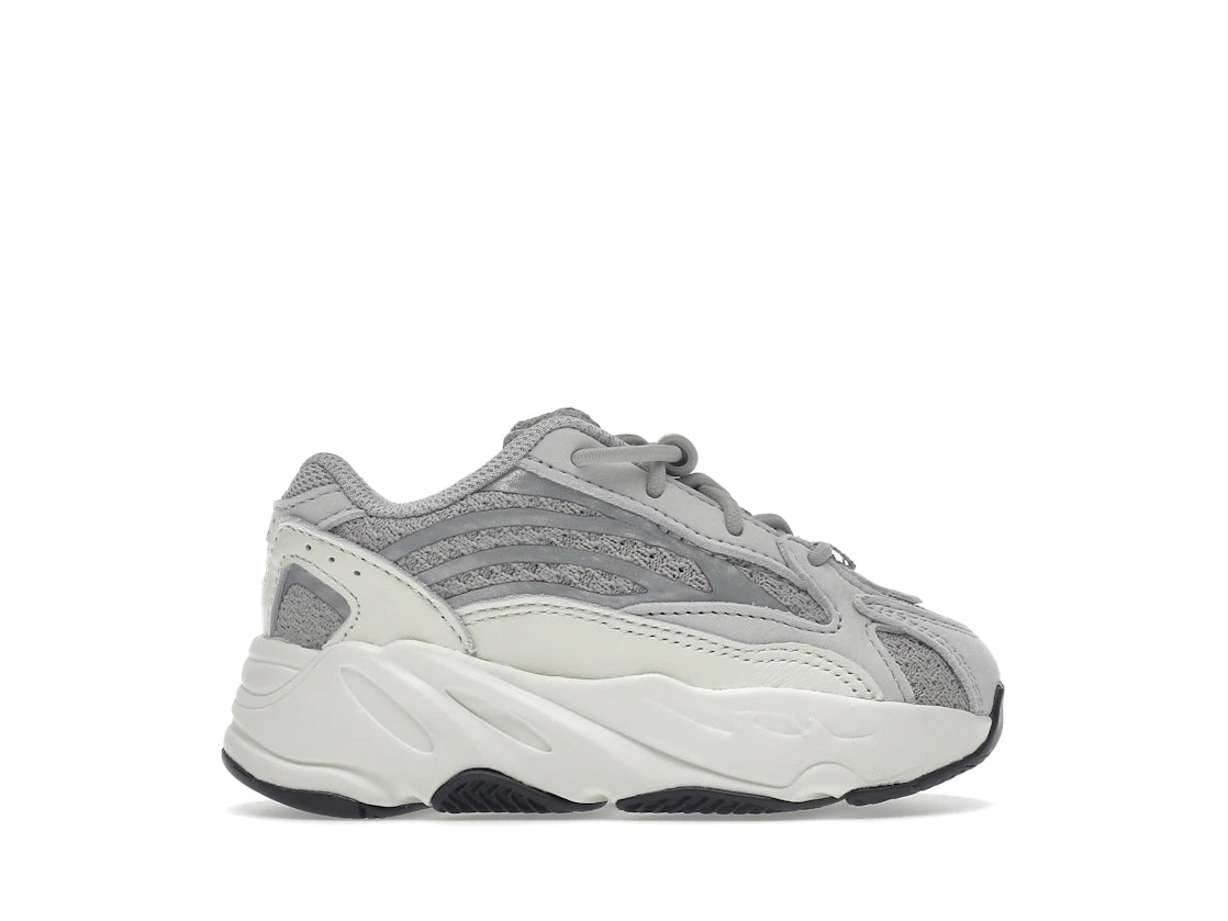 adidas Yeezy Boost 700 V2 Static (Infants)