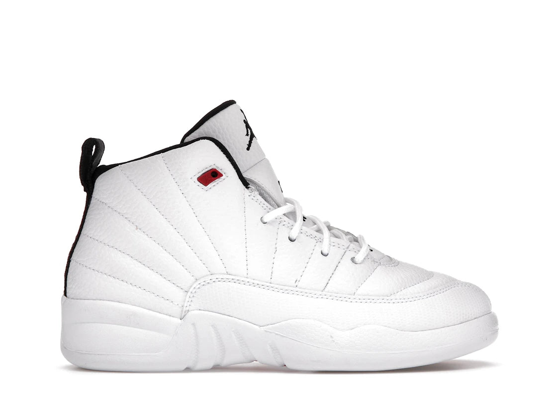 Jordan 12 Retro Twist (PS)
