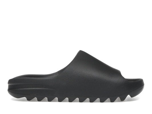 YZY YS-01 Black