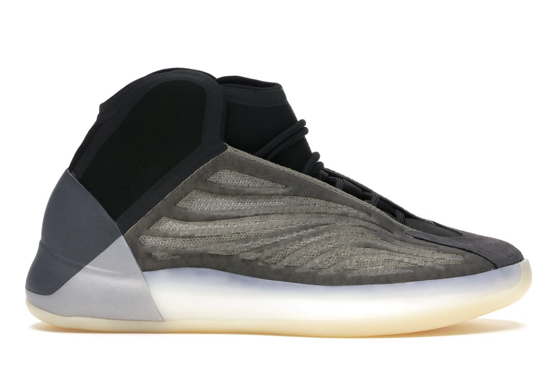 adidas Yeezy QNTM Barium