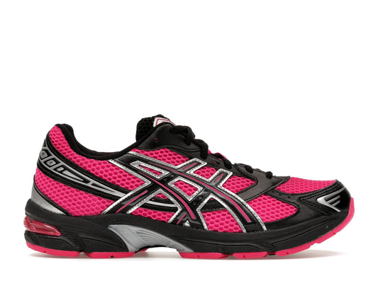 ASICS Gel-1130 Pink Black (Women's)
