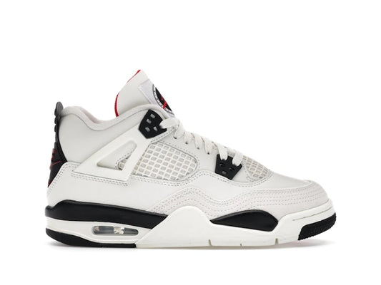 Jordan 4 Retro Flight Club (GS)