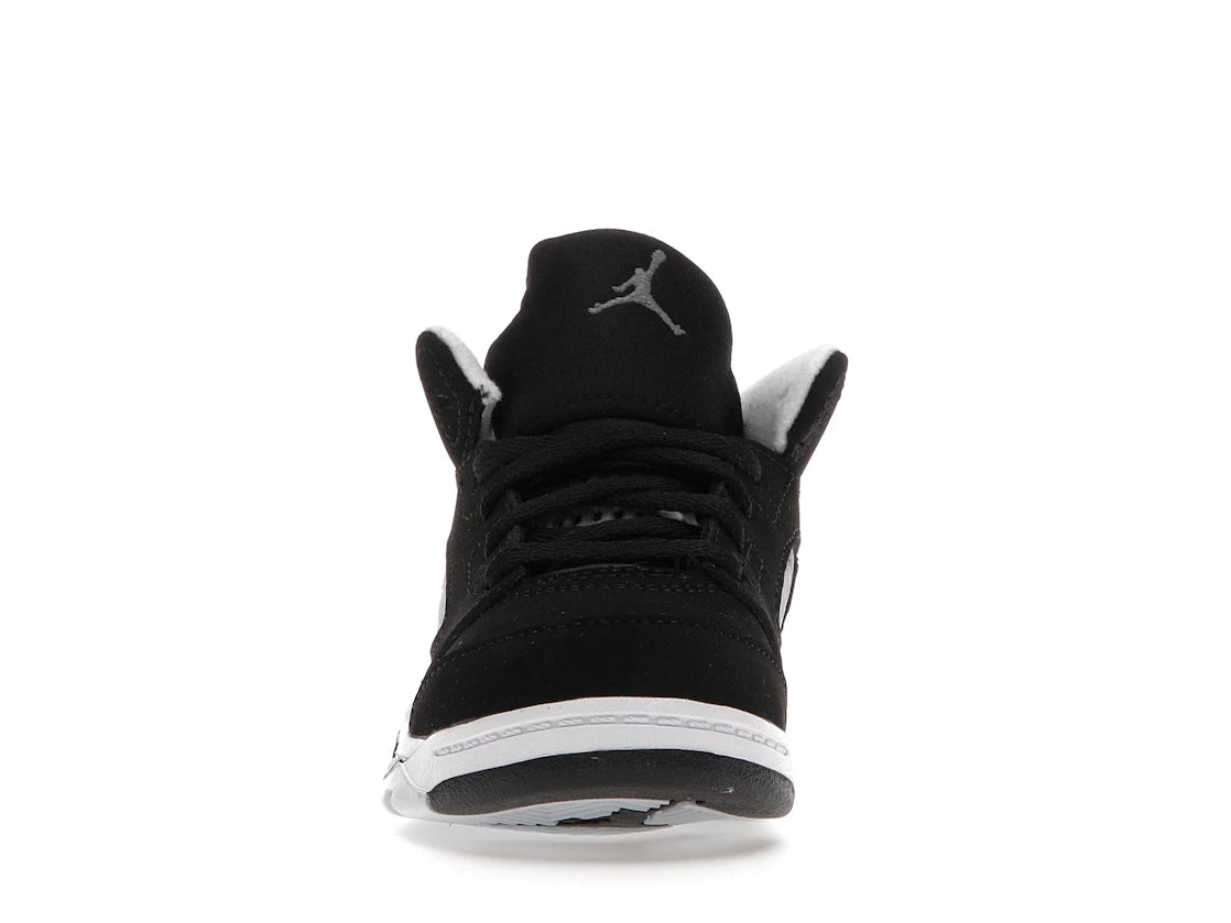 Jordan 5 Retro Moonlight (2021) (TD)