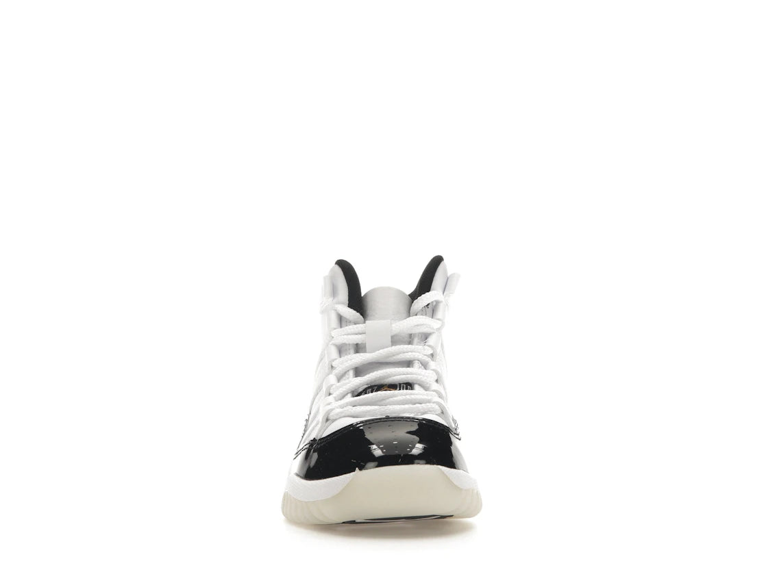 Jordan 11 Retro DMP Gratitude (2023) (PS)