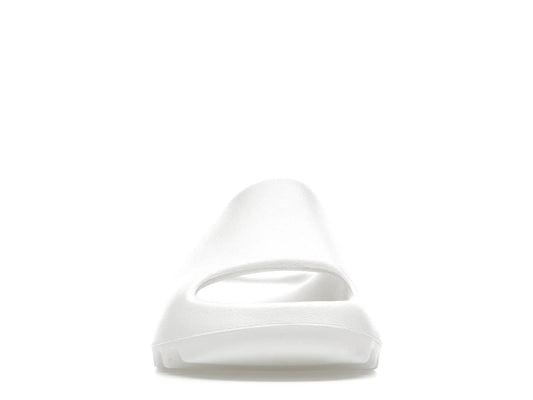 YZY YS-01 White
