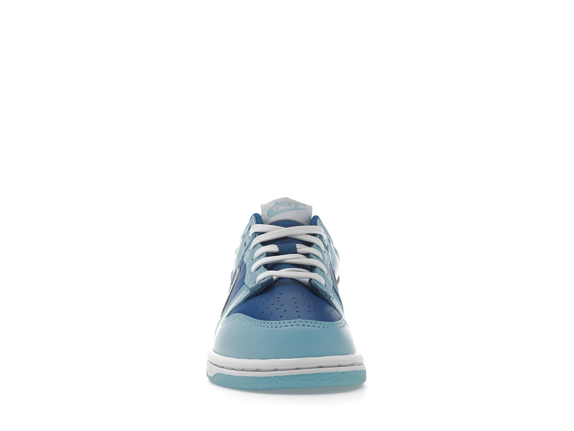 Nike Dunk Low Argon (2022) (PS)