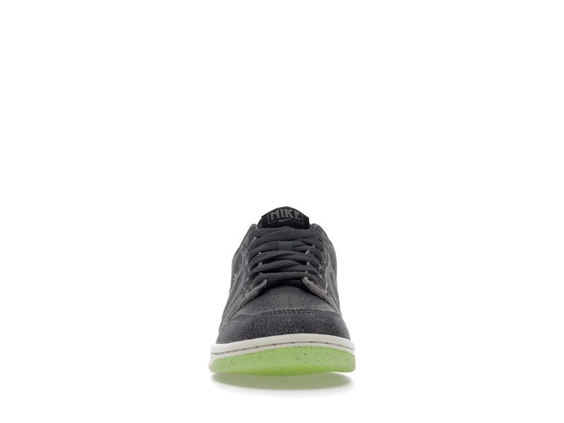 Nike Dunk Low Halloween (2022) (GS)