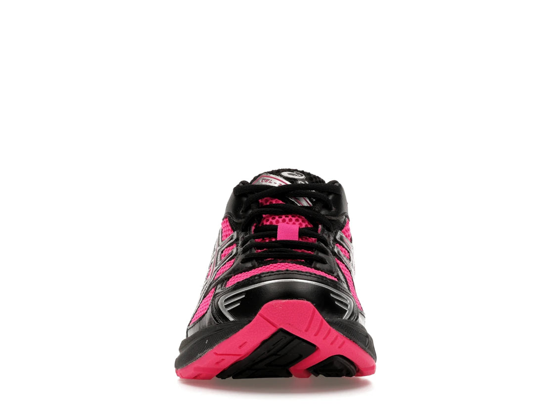 ASICS Gel-1130 Pink Black (Women's)