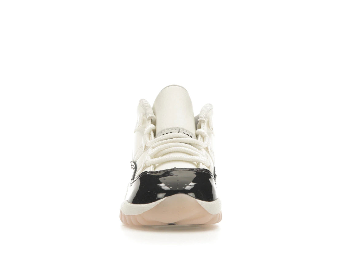 Jordan 11 Retro Neapolitan (TD)