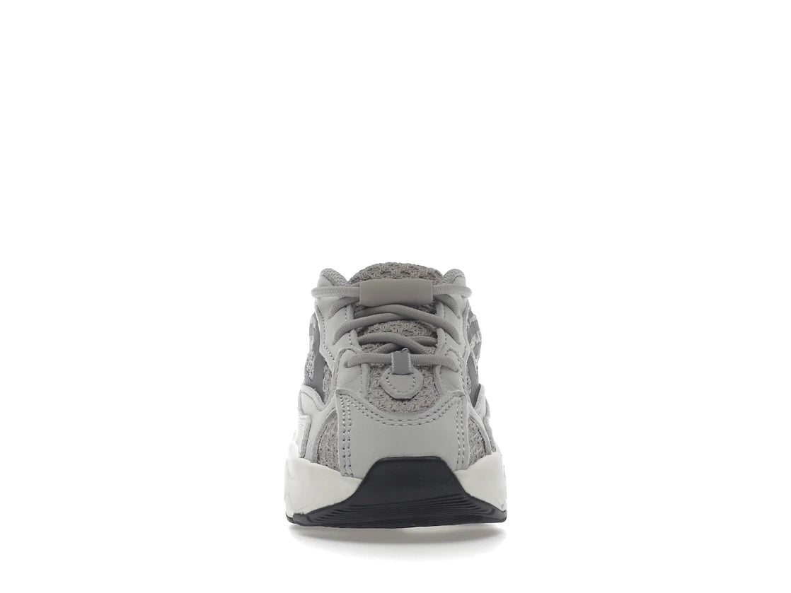 adidas Yeezy Boost 700 V2 Static (Infants)