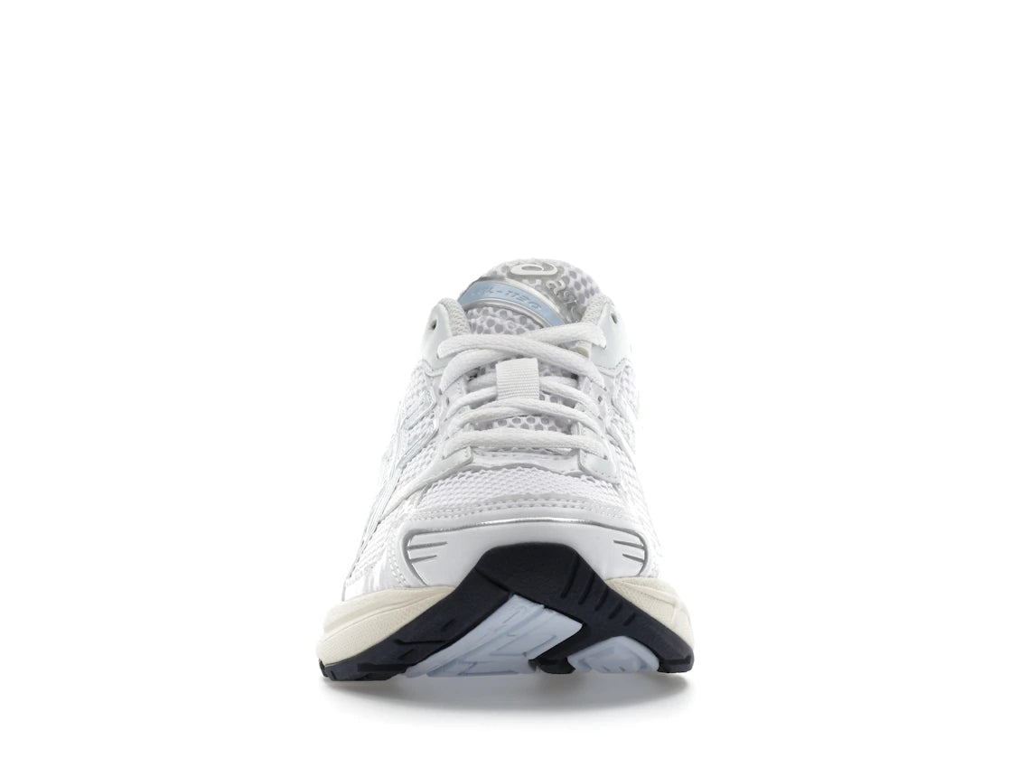 ASICS Gel-1130 White Soft Sky (Women's)