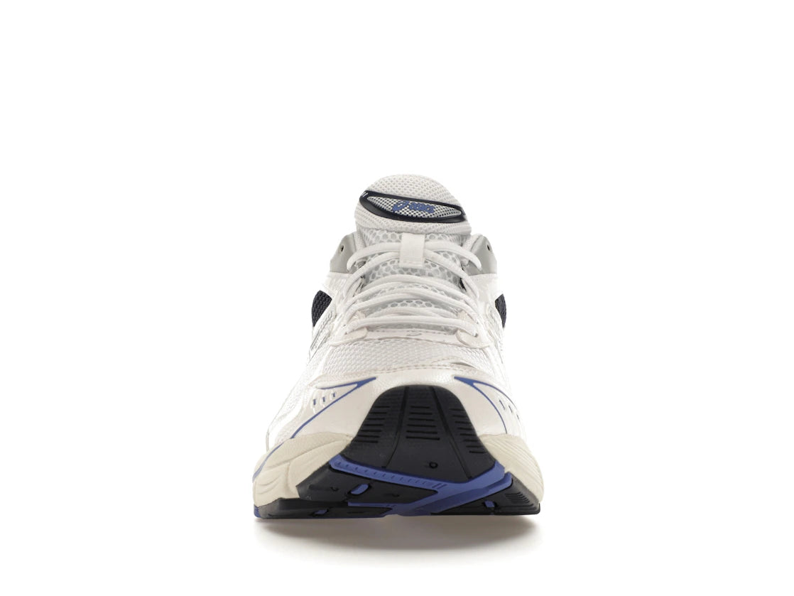 ASICS GT-2160 Piedmont Grey Blue