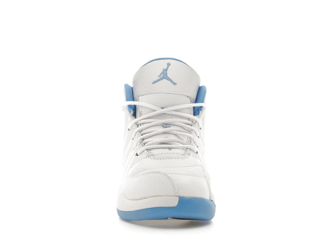 Jordan 12 Retro Melo (PS)