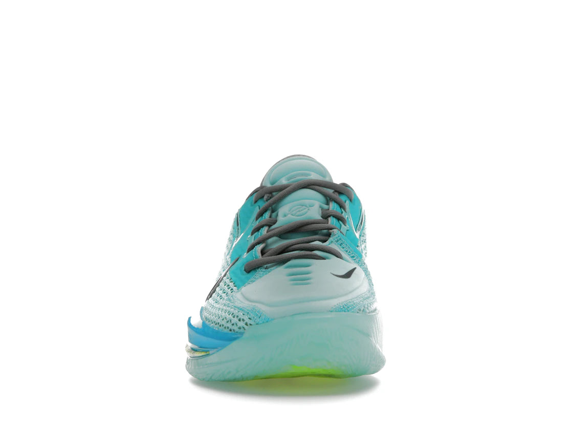 Nike Air Zoom GT Cut Sabrina Ionescu