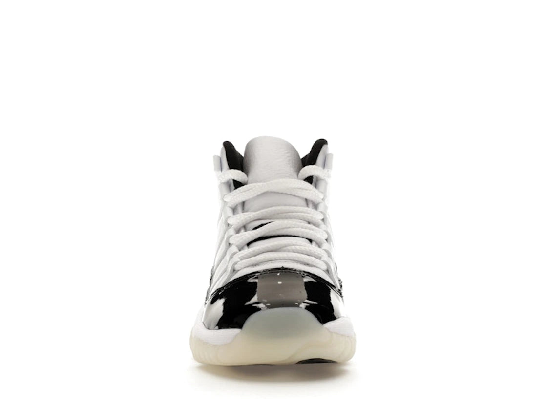 Jordan 11 Retro DMP Gratitude (2023) (GS)