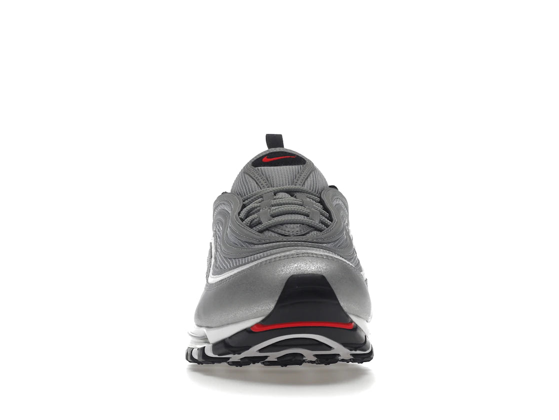 Nike Air Max 97 OG Silver Bullet (2022)
