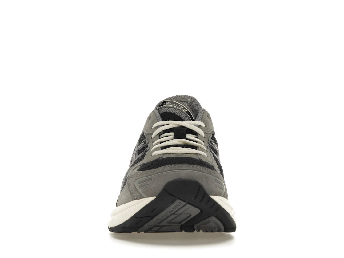 ASICS Gel-1130 Black Carbon