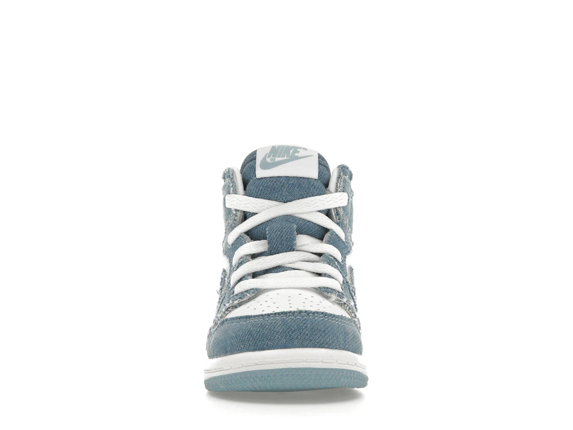 Jordan 1 Retro High OG Denim (TD)