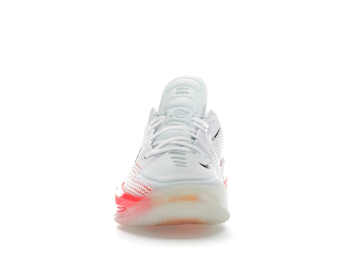 Nike Air Zoom GT Cut Crimson