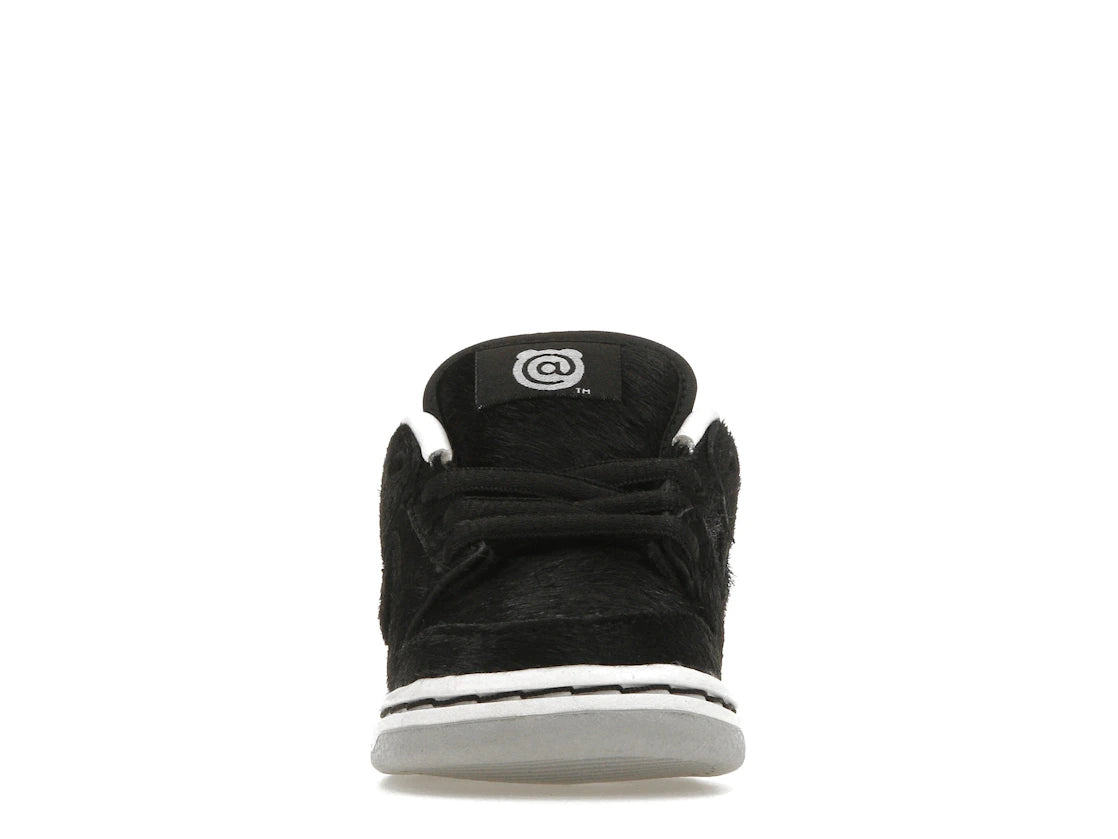 Nike SB Dunk Low Medicom Toy (2020) (TD)