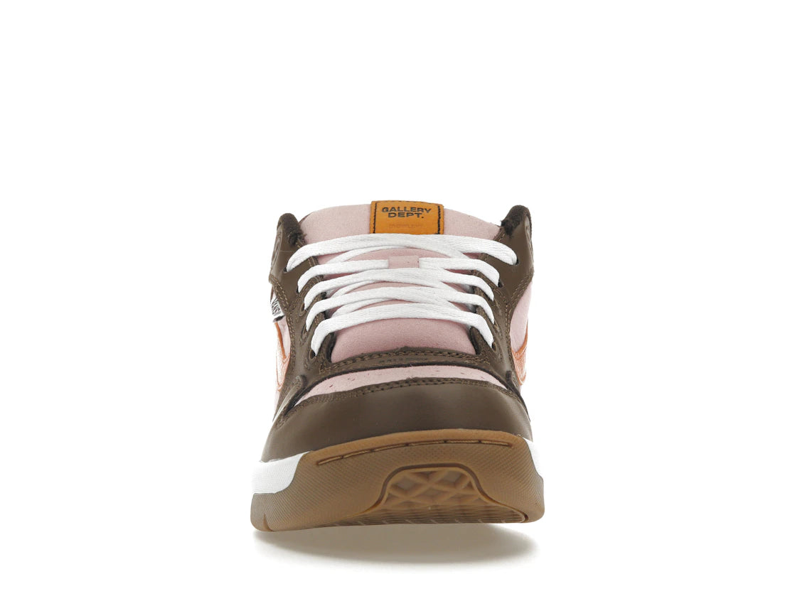 Vans Rowley XLT LX Gallery Dept. Neapolitan
