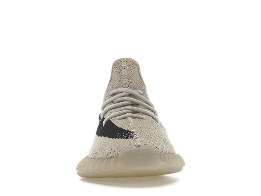 adidas Yeezy Boost 350 V2 Slate