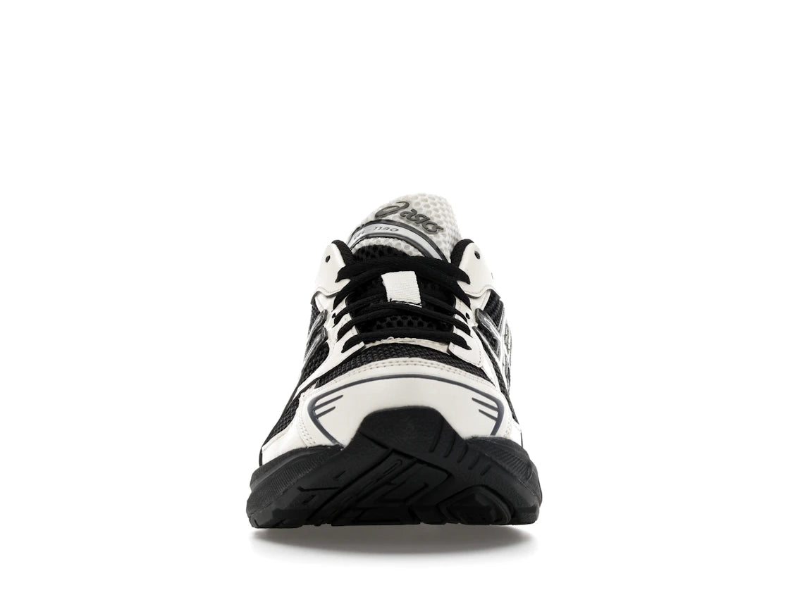 ASICS Gel-1130 Black Cream