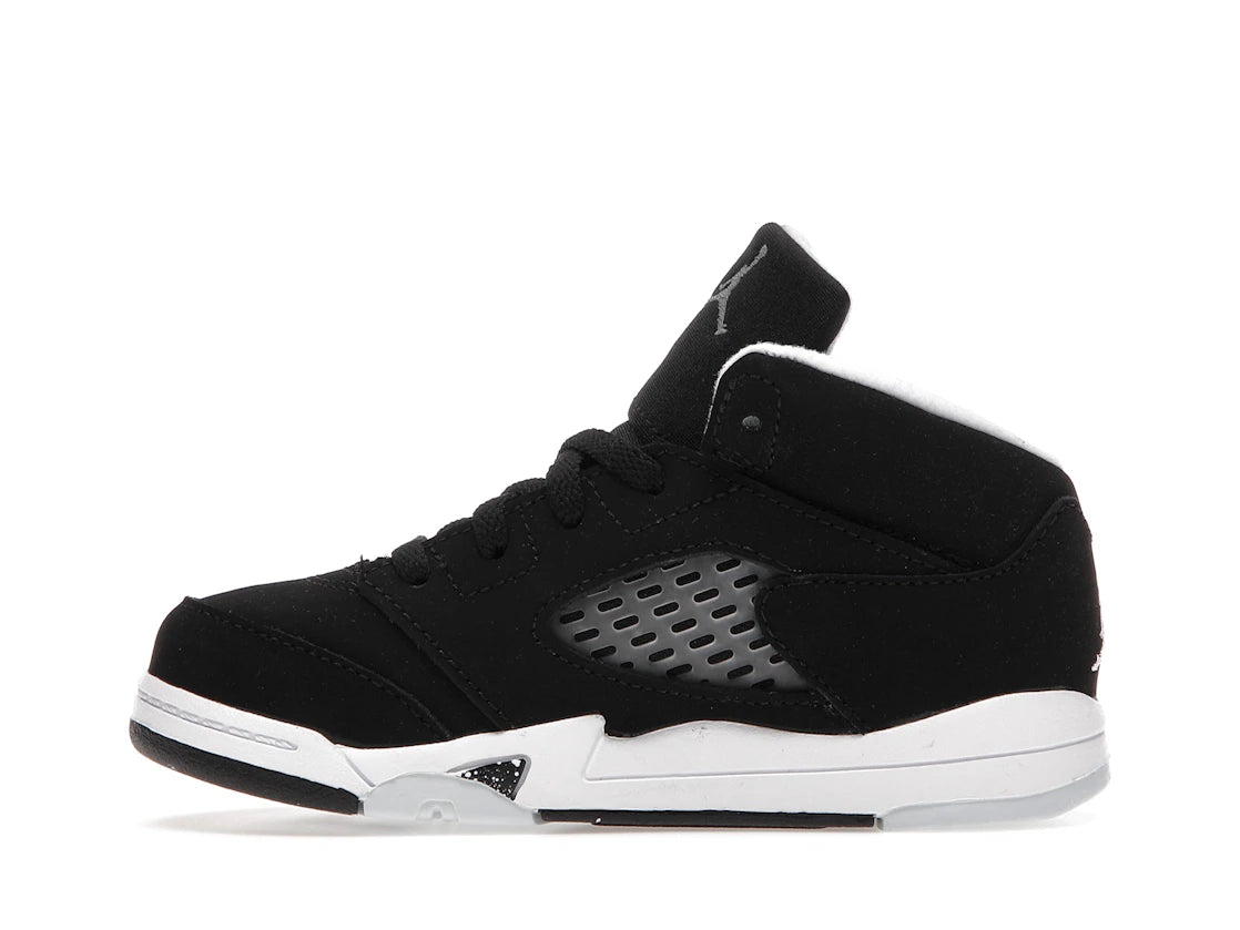 Jordan 5 Retro Moonlight (2021) (TD)