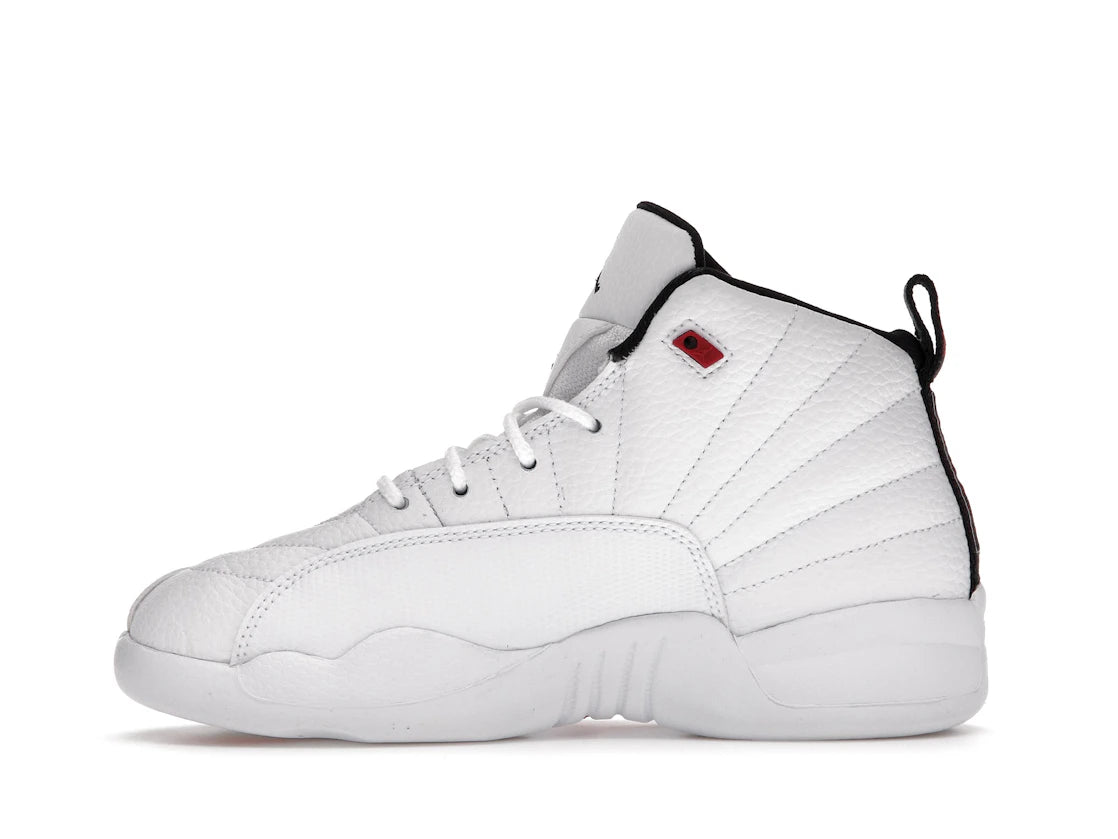 Jordan 12 Retro Twist (PS)
