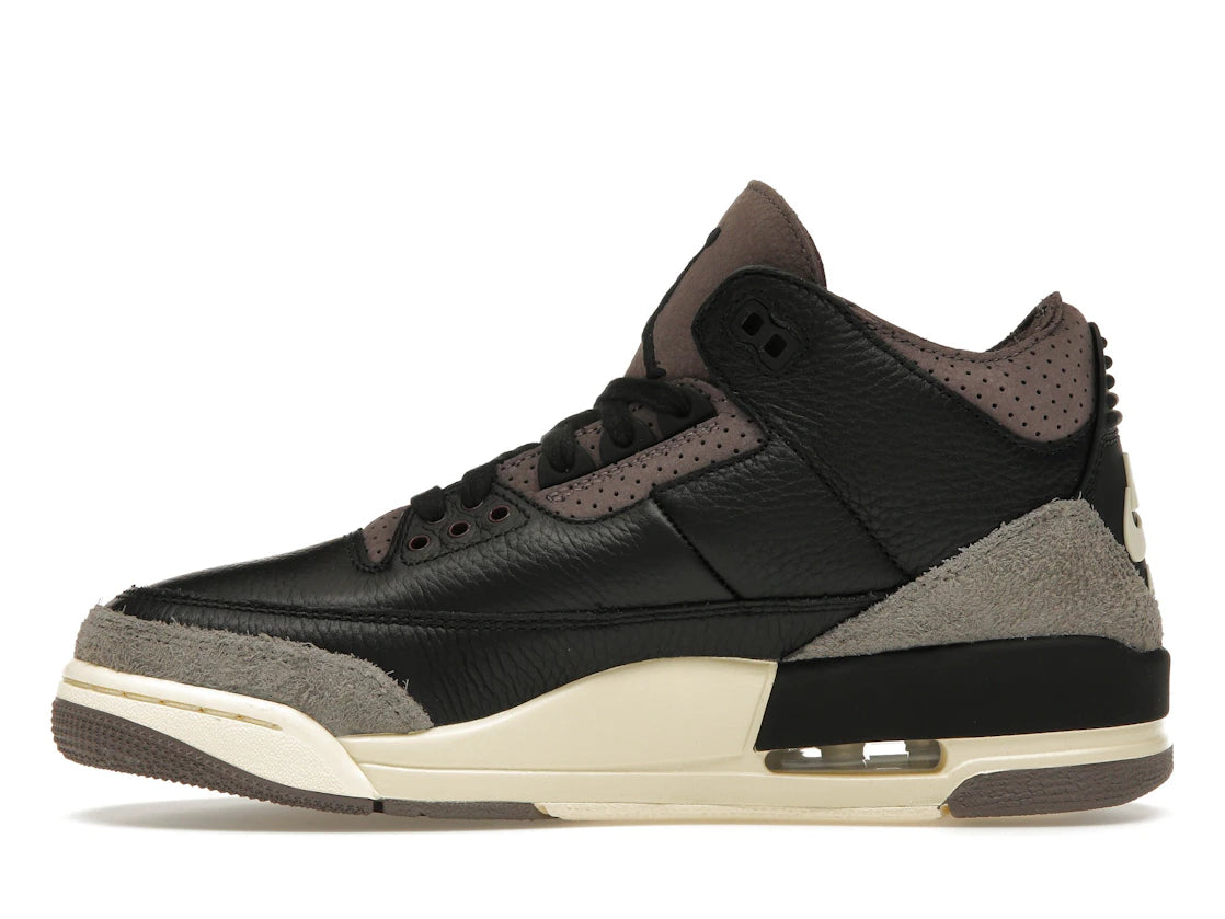 Jordan 3 Retro OG SP A Ma Maniére While You Were Sleeping (Women's)