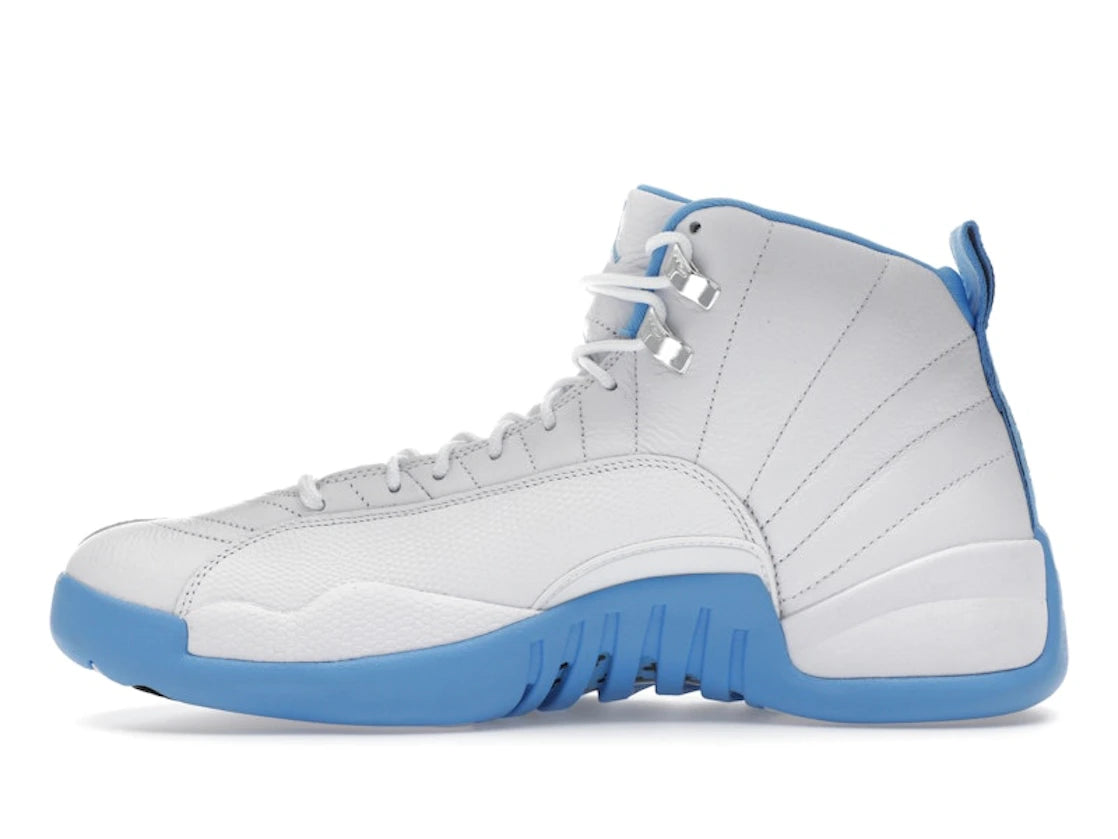 Jordan 12 Retro Melo (2025)