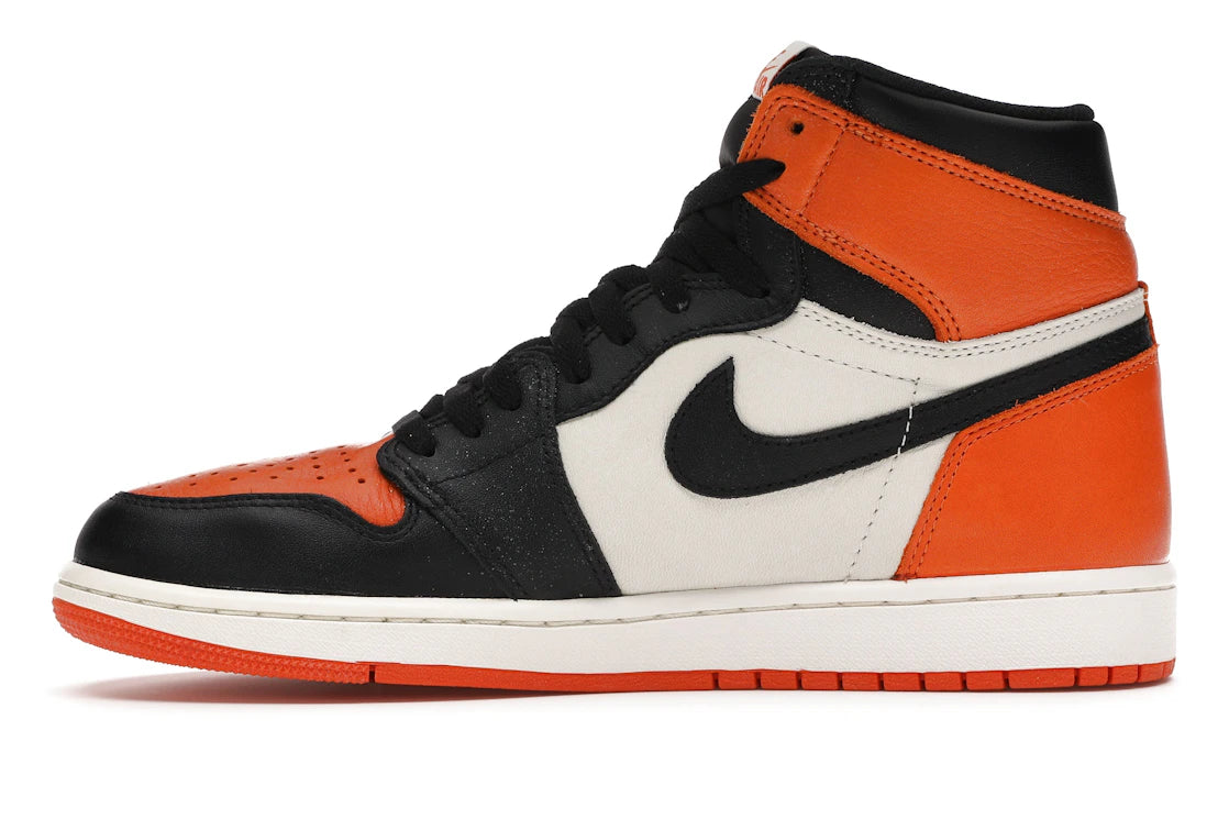 Jordan 1 Retro Shattered Backboard (2015)