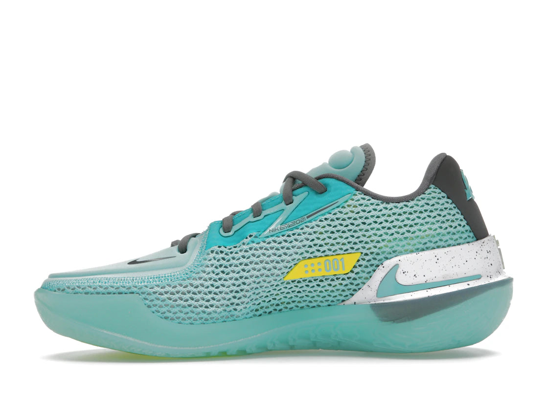 Nike Air Zoom GT Cut Sabrina Ionescu