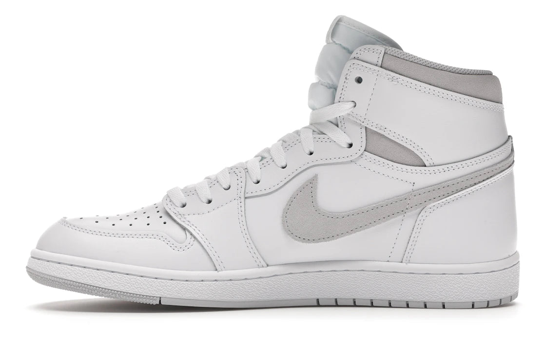 Jordan 1 Retro High '85 Neutral Grey