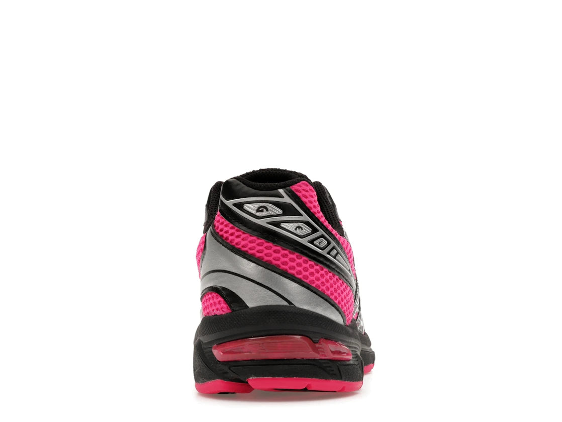 ASICS Gel-1130 Pink Black (Women's)