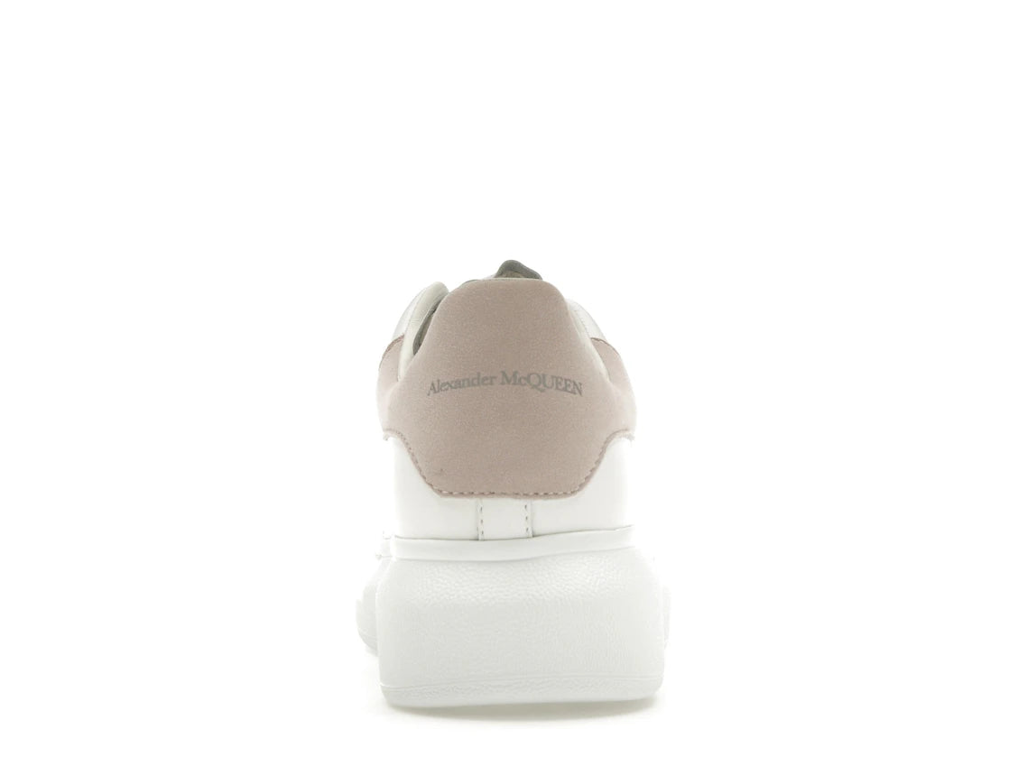 Alexander McQueen Oversized Patchouli (Women's)