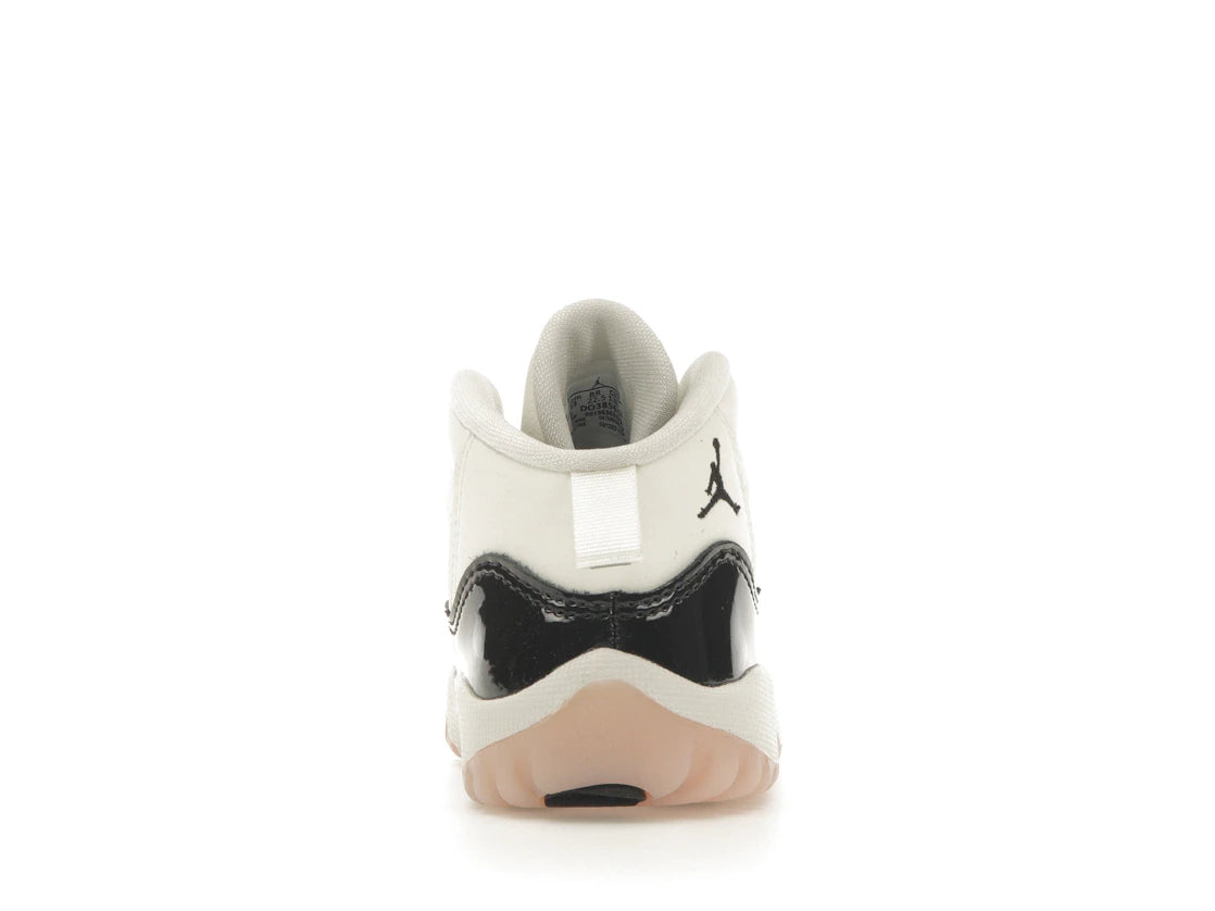 Jordan 11 Retro Neapolitan (TD)