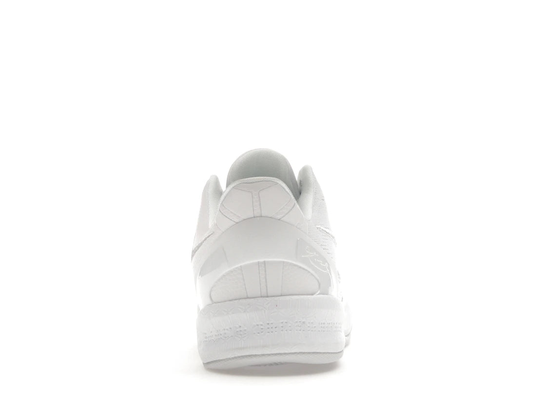 Nike Kobe 8 Protro Halo (GS)