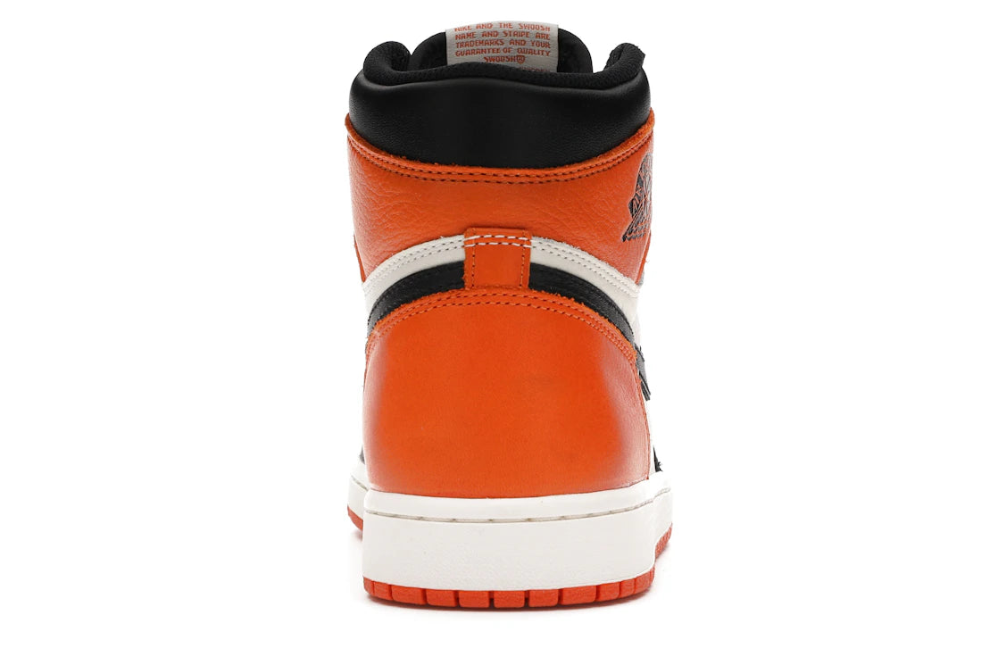 Jordan 1 Retro Shattered Backboard (2015)