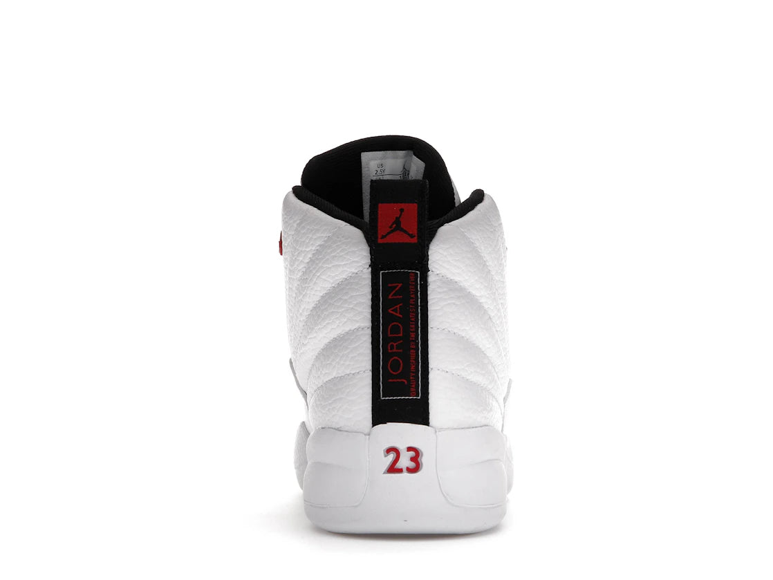Jordan 12 Retro Twist (PS)
