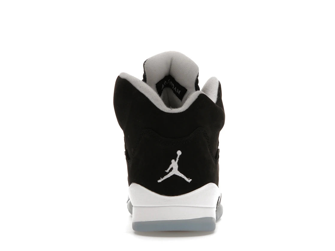 Jordan 5 Retro Moonlight (2021) (GS)